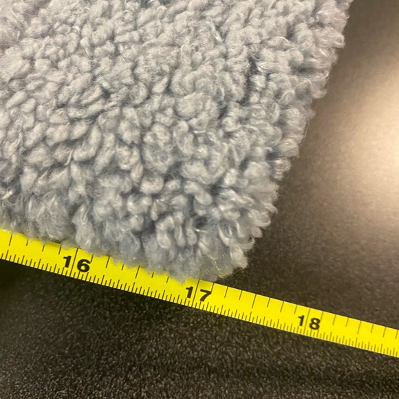 PLUS SIZE Gorgeous Moto Jacket 🧥 NWOT - Picture 10 of 13